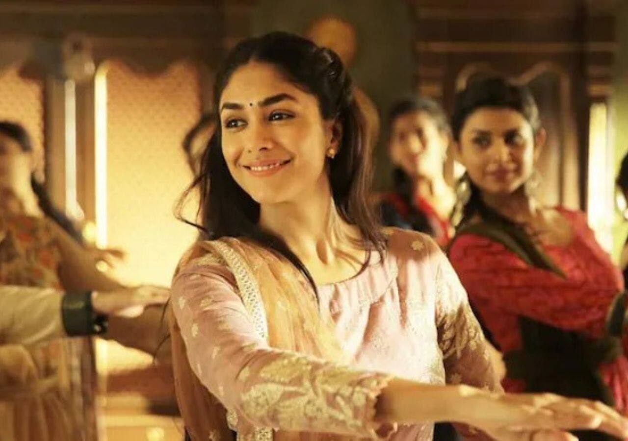 Baahubali: Before the Beginning