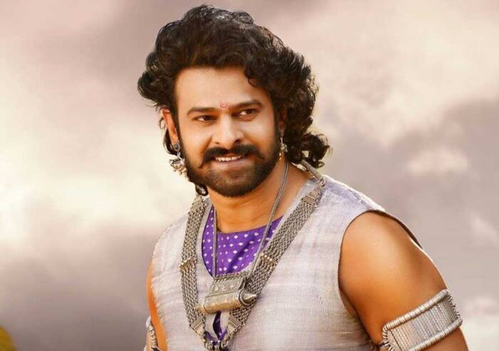 Rs 300 crore budget