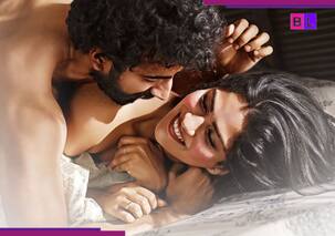 ये रोमांस-थ्रिलर फिल्म है हॉरर का बाप, सस्पेंस देख पड़ जाएंगे सुन्न, 2 घंटे की मूवी में भर-भरकर इंटीमेट सीन्स