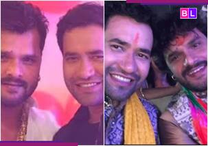 खेसारी या निरहुआ नहीं बल्कि ये हैं भोजपुरी के सबसे अमीर स्टार्स, नेटवर्थ जान उड़ जाएंगे होश, देश-विदेश में…