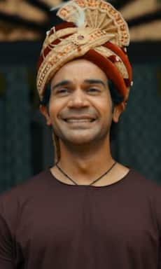 Bhool Chuk Maaf ने छठे दिन बना डाला ये रिकॉर्ड, अब तक की इतनी कमाई