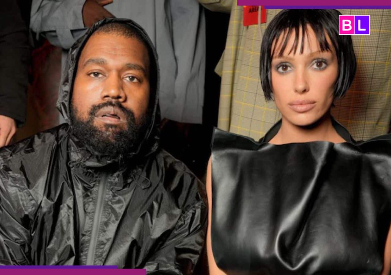 Bianca Censori a victim of manipulation? Sources reveal her marriage with Kanye West is…