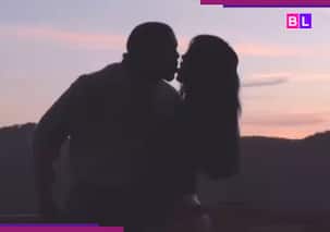 Bianca Censori Viral Video - Latest News, Photos and videos of Bianca