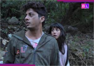 सीरीज के शुरू होते ही हुए चार कत्ल..., सस्पेंस और थ्रिलर से लबरेज इस सीरीज की कहानी देख दहल जाएगा दिल