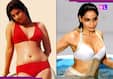 bollywoodlife.com photo