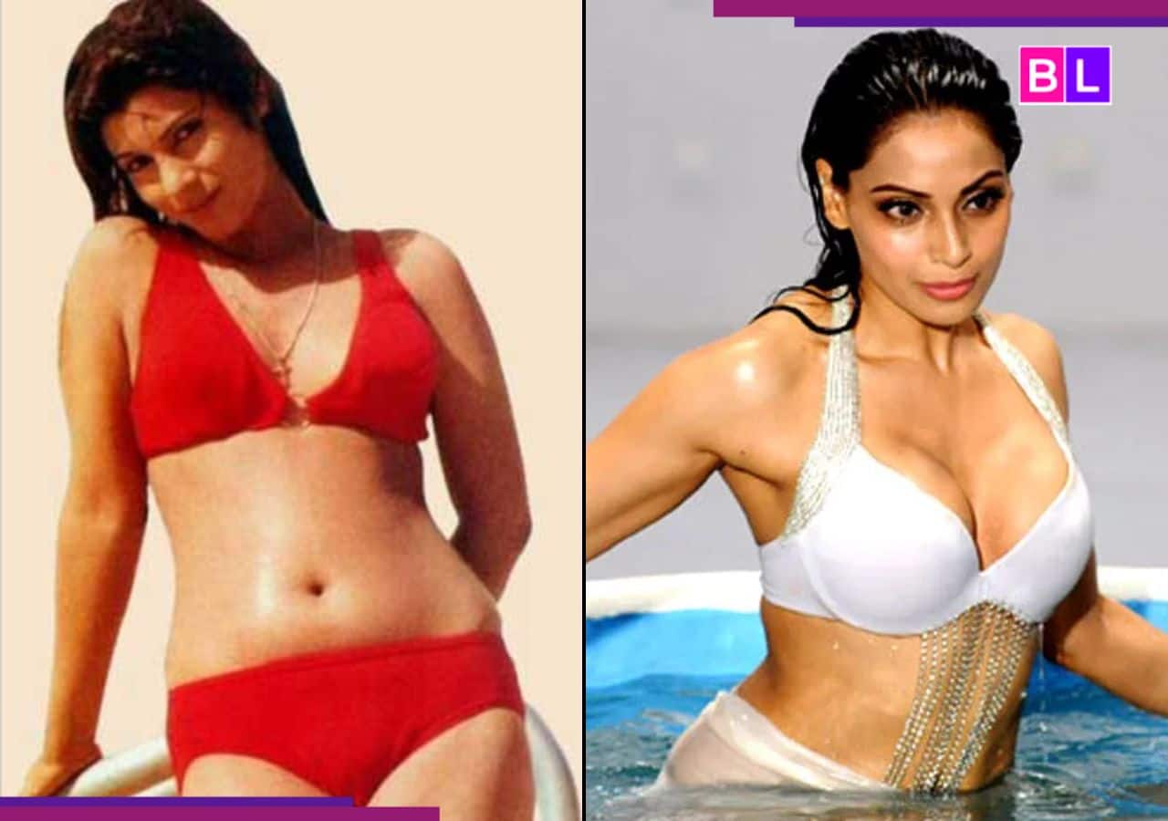 bollywoodlife.com top news