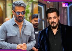 bollywoodlife.com top news
