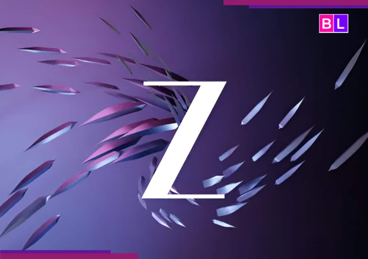 Zee Media embraces new brand identity with purpose-driven ‘Z’ transformation Zee Media embraces new brand identity with purpose-driven ‘Z’ transformation