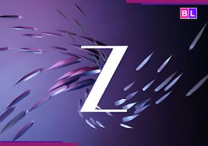Zee Media embraces new brand identity with purpose-driven ‘Z’ transformation
