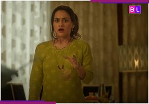 इस धांसू सस्पेंस-थ्रिलर साउथ फिल्म के सामने के सामने बॉलीवुड ने टेक दिए घुटने, जबरदस्त क्लाइमैक्स देख खुल जाएगा दिमाग का ताला