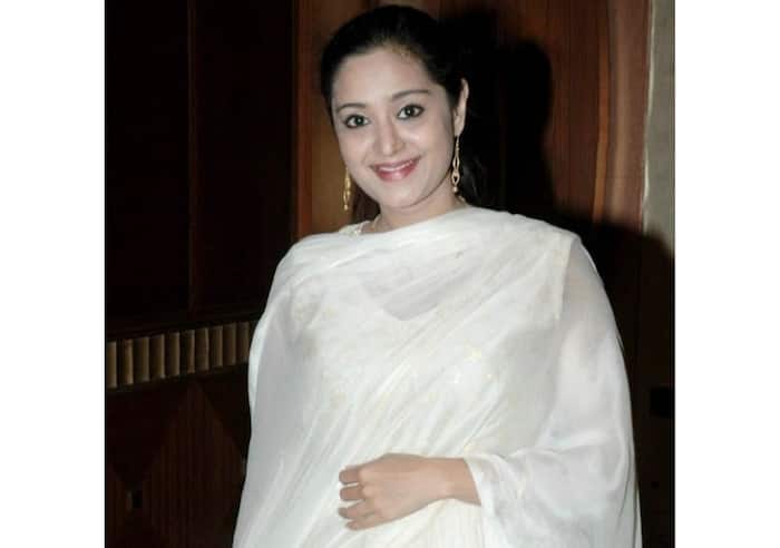 Actress Charmila Sexual Favours