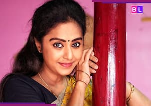 'मेरे साथ फिजिकल रिलेशन बनाओ...', साउथ की इस एक्ट्रेस को दीदी बोलता था प्रोड्यूसर, फिर कर दी ये डिमांड