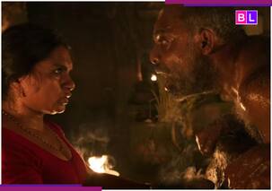 एक पुलिस अधिकारी और रहस्यों से भरा गांव, ओटीटी पर मौजूद इस फिल्म को देख हिल जाएगा दिमाग