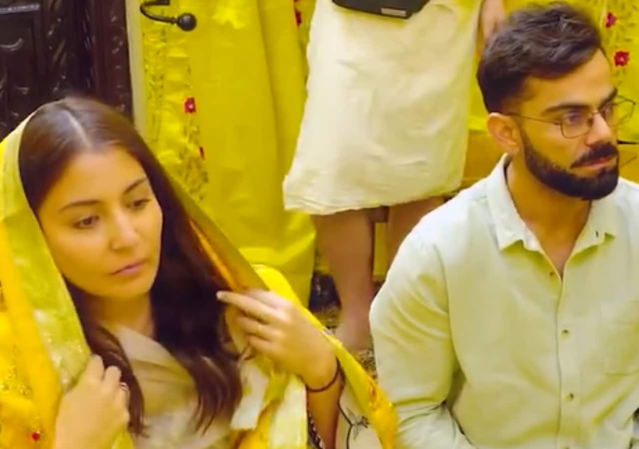 bollywoodlife.com photo