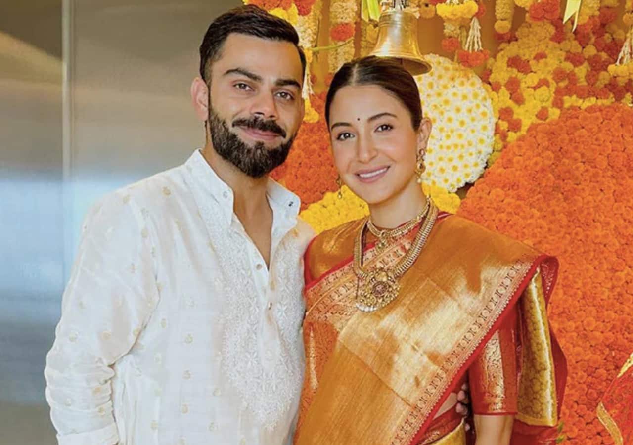 bollywoodlife.com photo