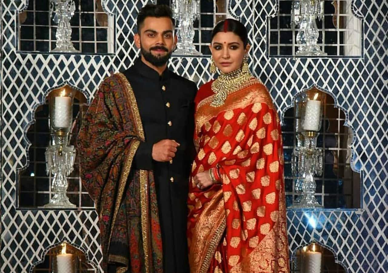 bollywoodlife.com photo