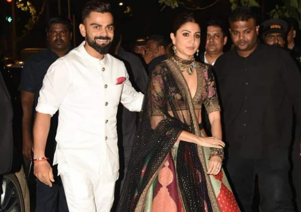 bollywoodlife.com photo