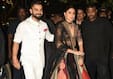 bollywoodlife.com photo