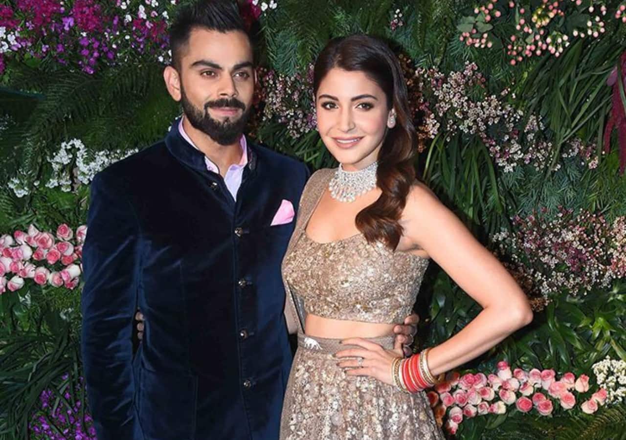 bollywoodlife.com photo