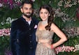 bollywoodlife.com photo