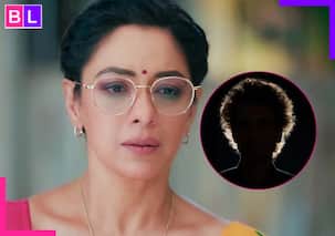 जल्द ही TV पर धमाकेदार वापसी करेगा Anupama का लाडला समर, इस शो में होगी धांसू एंट्री