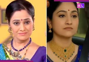 Daya Ben replaced in Taarak Mehta Ka Ooltah Chashmah? Here’s what we know