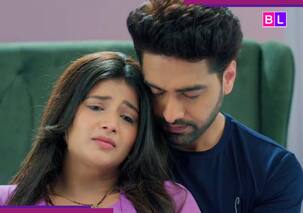 Yeh Rishta Kya Kehlata Hai: 7 साल लंबा लीप आते ही इतनी बदलेगी अभिरा- अरमान की जिंदगी, कहानी में दिखेंगे ये बड़े बदलाव