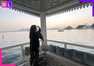 'वन नाइट स्टैंड' को मजेदार बताकर बखेड़ा खड़ा कर चुकी है Anupama की ये हसीना, फैंस के बीच मची खलबली