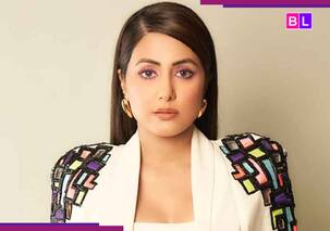 'लातों के भूत...' सीजफायर का उलंघन करते ही पाकिस्तान पर भड़कीं Hina Khan, जमाने के सामे मारा ताना