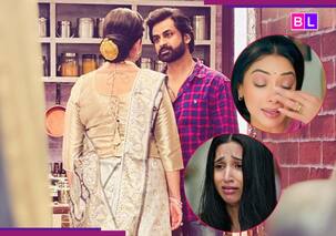 Anupama Spoiler: मोहल्ले में होगी अनुपमा-राघव की इज्जत नीलाम, किंजल पर फिर लगेंगे चोरी के इल्जाम