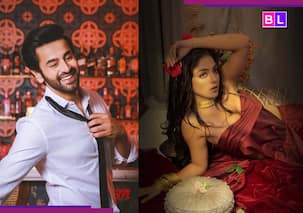 Bigg Boss 19 में तबाही मचाने आएगा Naagin का ये हैंडसम हंक, इन सितारों के नाम पर भी चल रही है चर्चा