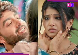 Yeh Rishta Kya Kehlata Hai: गुस्से में आकर इस शख्स की हड्डी पसली तोड़ेगा अरमान, ऐसे होगा अभिरा के डिप्रेशन का इलाज