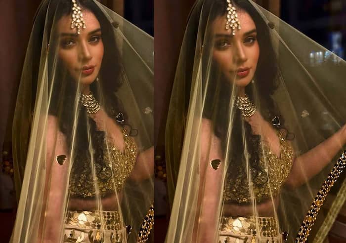 Sukirti Kandpal lovelife