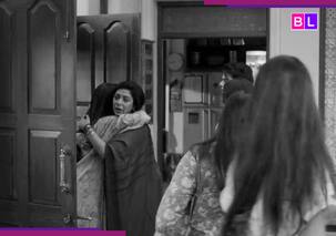 Anupama 7 Maha Twists: प्रार्थना की इज्जत पर हाथ डालेगा... पराग के दामाद से चुन चुनकर बदला लेगी अनुपमा