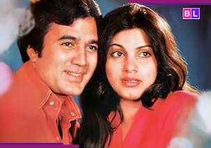 जब डिंपल कपाड़िया को नहीं मिली राजेश खन्ना के बंगले में एंट्री, गार्ड ने दे डाली  थी पुलिस की धमकी, लौटना पड़ा था खाली हाथ