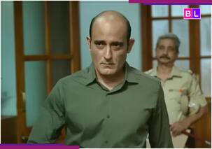 2 घंटे 36 मिनट की धांसू बॉलीवुड फिल्म, सस्पेंस और थ्रिलर की जबरदस्त कहानी, IMDb पर मिला...