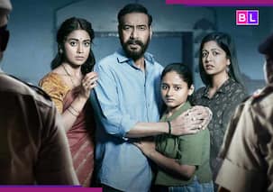 Ajay Devgn की Drishyam 3 हुई कन्फर्म, जबरदस्त थ्रिलर की तैयारी के साथ विजय सलगांवकर की वापसी, अब ये होगा असली खेल, जानें रिलीज डेट?