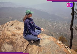 अपना करियर तबाह करके भी शादी नहीं बचा सकी TV की ये हसीना, तलाक तक पहुंची बात