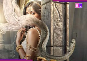 'मैं झूठ क्यों बोलूं...' कास्टिंग काउच को लेकर TV की इस हसीना ने तोड़ी चुप्पी, जमाने के सामने दिया शॉकिंग बयान