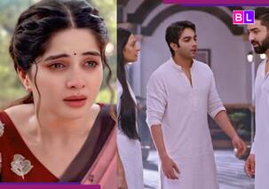 जल्द ही अपना बोरिया-बिस्तर समेटेंगे TV के ये शोज, घटिया TRP के चलते लगेगा ताला