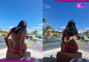 पति-पत्नी होकर भी अलग-अलग कमरों में रहता है TV का ये कपल, फैंस को बताया ये 'बेडरूम सीक्रेट'