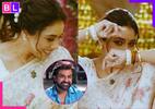 bollywoodlife.com top news