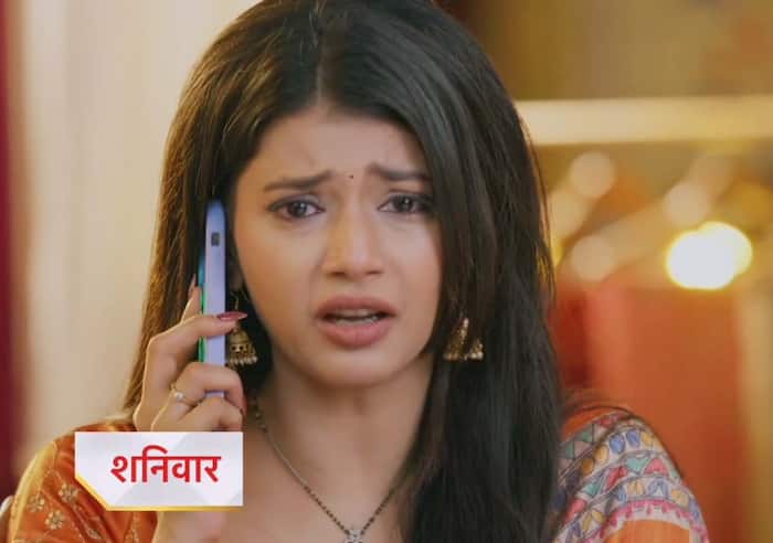 YRKKH 28 May