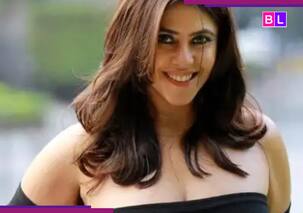 Ekta Kapoor's Kyunki Saas Bhi Kabhi Bahu Thi throwback video sparks memories, creates excitement among fans