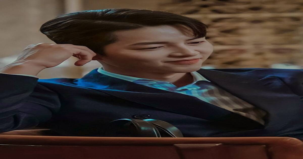 Vincenzo to Crash Landing on You: TOP 10 highly engaging Korean dramas on Netflix, Prime Video and Viki