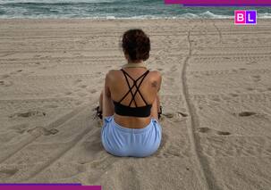 'को-प्रोड्यूसर संग सोने से किया मना तो...', एक्ट्रेस ने बयां किया था कास्टिंग काउच का दर्द