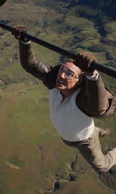 Skyfall to Salt: TOP 10 spy movies to watch before Mission: Impossible- The Final Reckoning releases