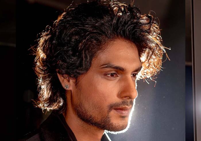 Ankit Gupta Interview