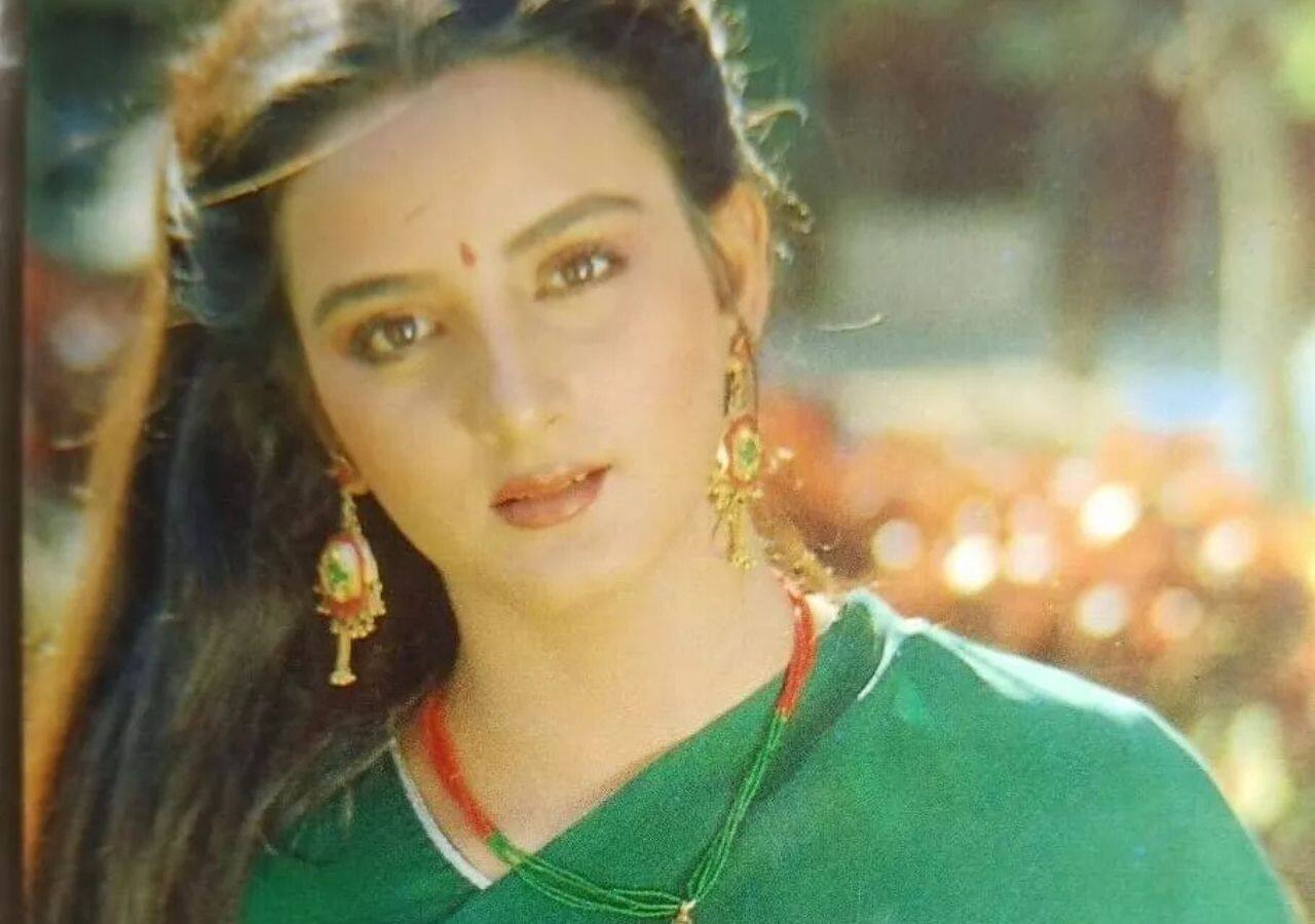 Farah slapped Chunky Pandey