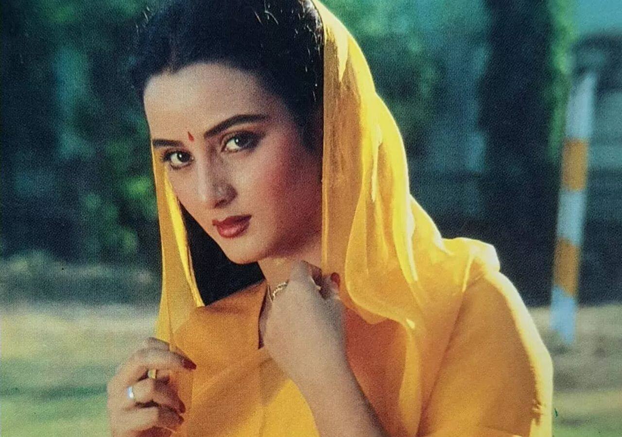 Farah slammed Anil Kapoor